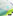 Nike JR Superfly 8 Academy MDS FGMG - Barely Green-Volt