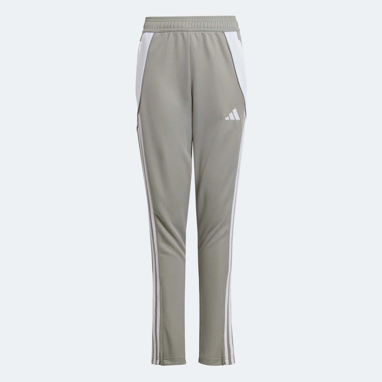 adidas Tiro 24 Youth Training Pants