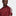 Adidas 2020-21 Real Madrid European Training Jersey - Burgundy