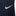 Nike 2023-24 Tottenham Strike Pants - Navy