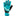 Nike Match Goalkeeper Gloves - Aquamarine