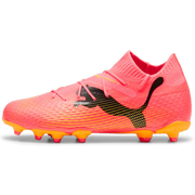 Puma JR Future 7 Pro FG AG - Forever Faster Pack (SP24) (Side 1)