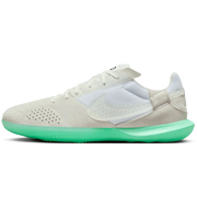 Nike Streetgato - (HO23) (Side 1)