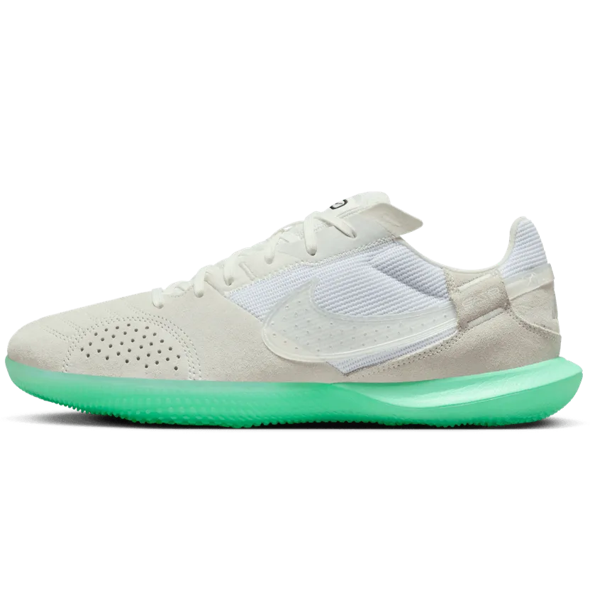 Nike Streetgato - (HO23) (Side 1)