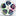 adidas UWCL Eindhoven League Ball - White-Multicolor