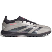 adidas Predator Elite Turf - Vivid Horizon Pack (FA24) (Side 1)