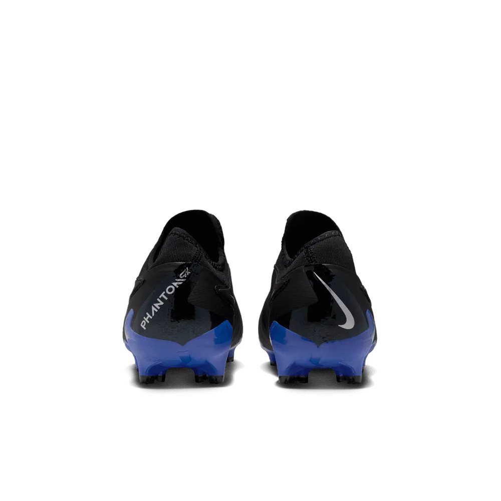 Nike Phantom GX Pro - Shadow Pack (FA23) (Pair - Back)