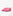 Nike JR Legend 9 Club FG-MG - Pink-Black