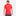 Nike 2023-24 USA Men DF Academy Polo