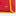 adidas 2023-24 Roma Youth Stadium Home Jersey