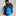 Puma 2022-23 Italy Final Gym Sack