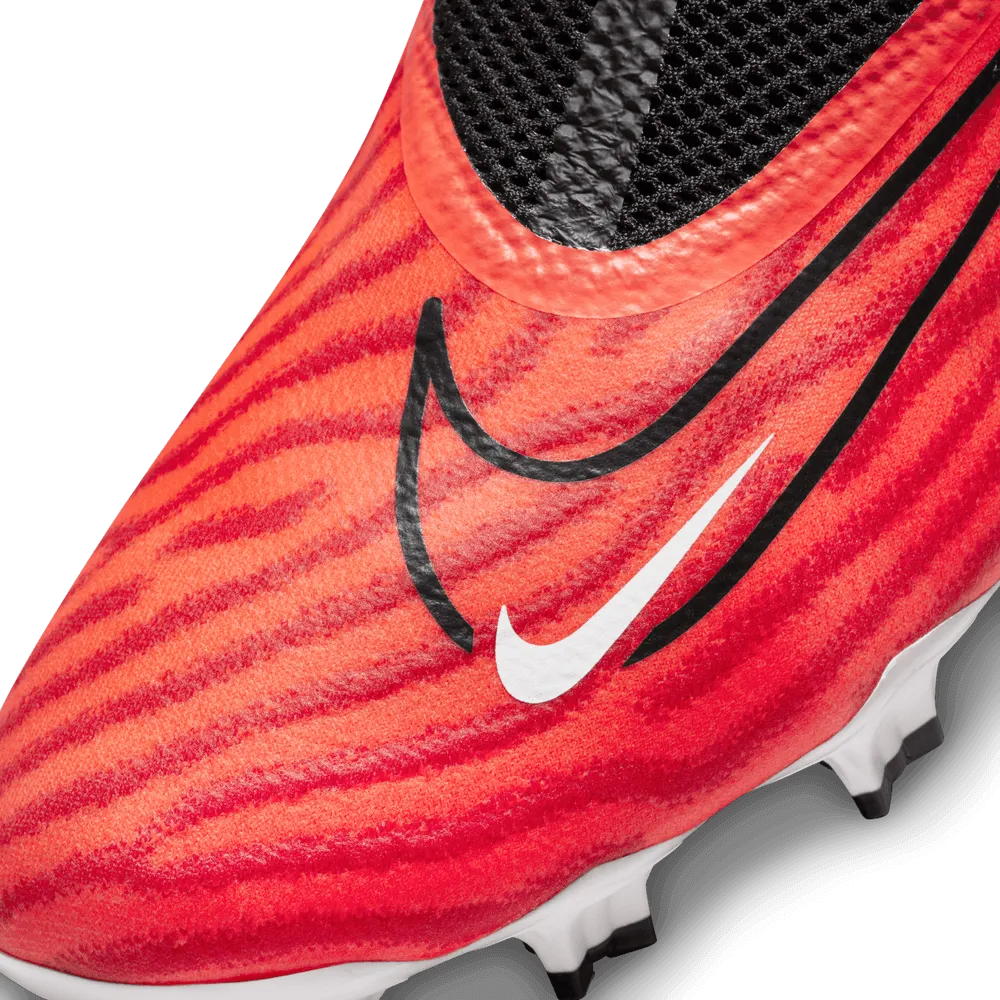 Nike Phantom GX Pro DF FG - Ready Pack (FA23) (Detail 2)