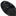 Puma Ultra 3.3 FG-AG -  Black