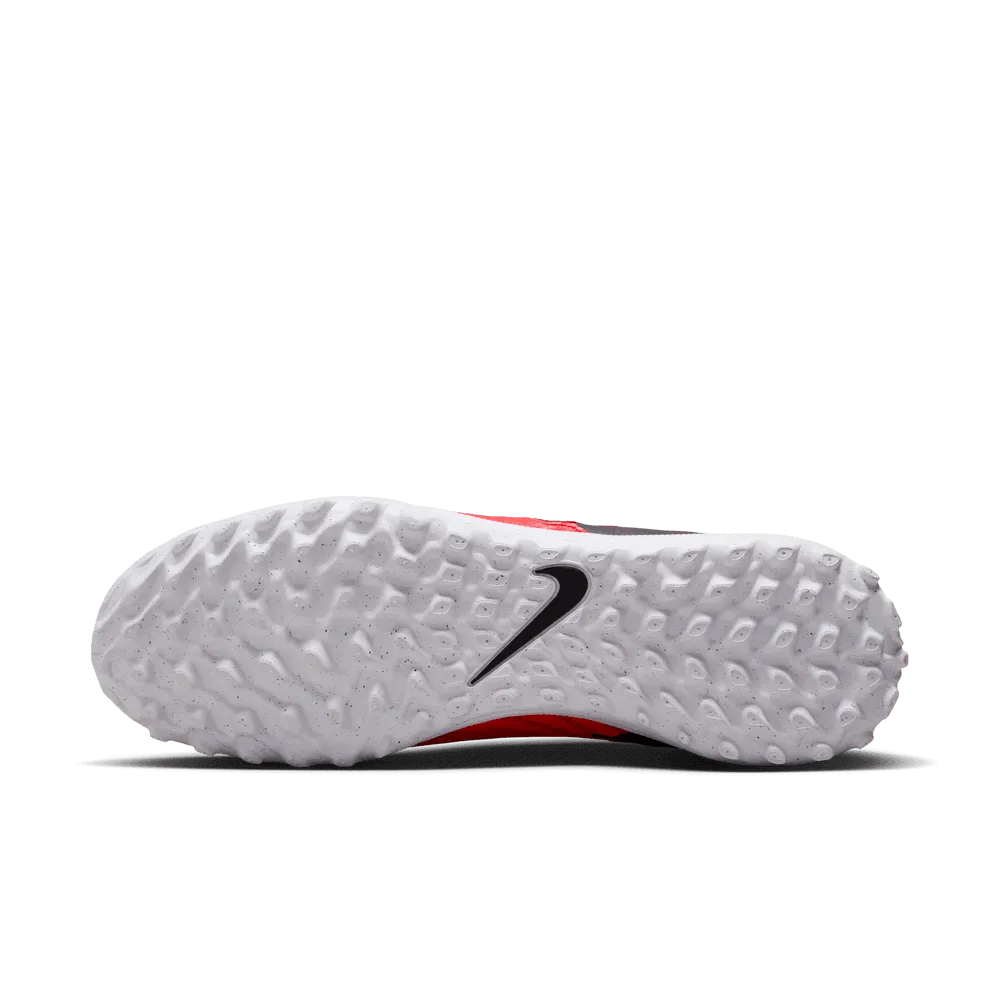 Nike Phantom GX Academy Turf - Ready Pack (FA23) (Bottom)
