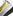 Nike Legend 9 Academy Turf Phantom-Yellow Strike