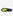 Nike Zoom Vapor 15 Pro FG -Shadow Pack (FA22)