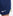 Nike 2022-23 Tottenham Hotspur Home Kids' Mini Kit - White-Binary Blue