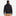 Nike 2023-24 Chelsea Men's Fleece Pullover Hoodie