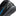 Nike JR Superfly 8 Academy IC - Black-Blue