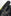 Reusch JR Freegel Silver FingerSave Goalkeeper Gloves - Black-Lime Green