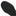 Puma King PRO 21 TF - Black-White