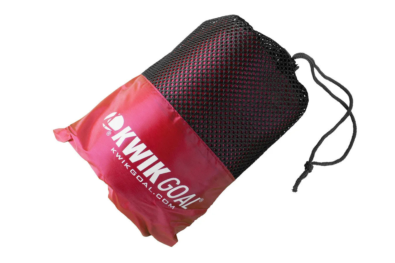 Kwik Goal Resistance Chute