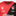 Charly 2023-24 Atlas Men's Stadium Home Jersey