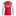 adidas 2024-25 Arsenal Men's Stadium Home Long-Sleeve Jersey