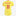 Nike 2021-22 Liverpool Third ADV Match Jersey - Yellow