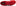 New Balance 442 Team FG - Red-White