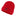 Nike 2023-24 Liverpool Cuffed Logo Beanie