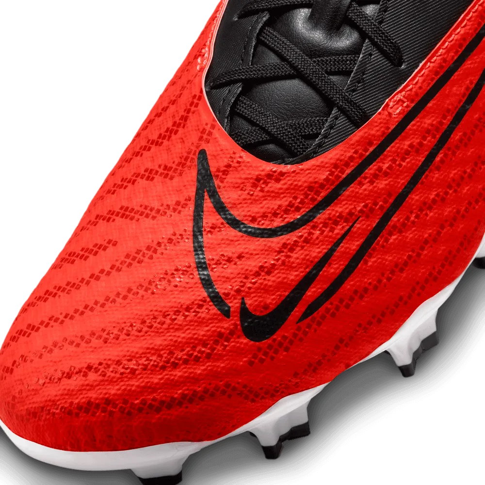 Nike Phantom GX Academy FG-MG - Ready Pack (FA23) (Detail 2)