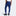 adidas 2024-25 LA Galaxy Men's Designed For Gameday Travel Pants