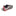 adidas JR Predator Elite FG -  Vivid Horizon Pack (FA24)