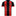 Umbro 2024-25 AFC Bournemouth Men's Home Jersey