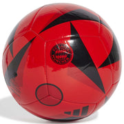adidas Bayern Munich Club Home Ball (Front)