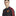adidas 2024-25 Manchester United Men's DNA Polo