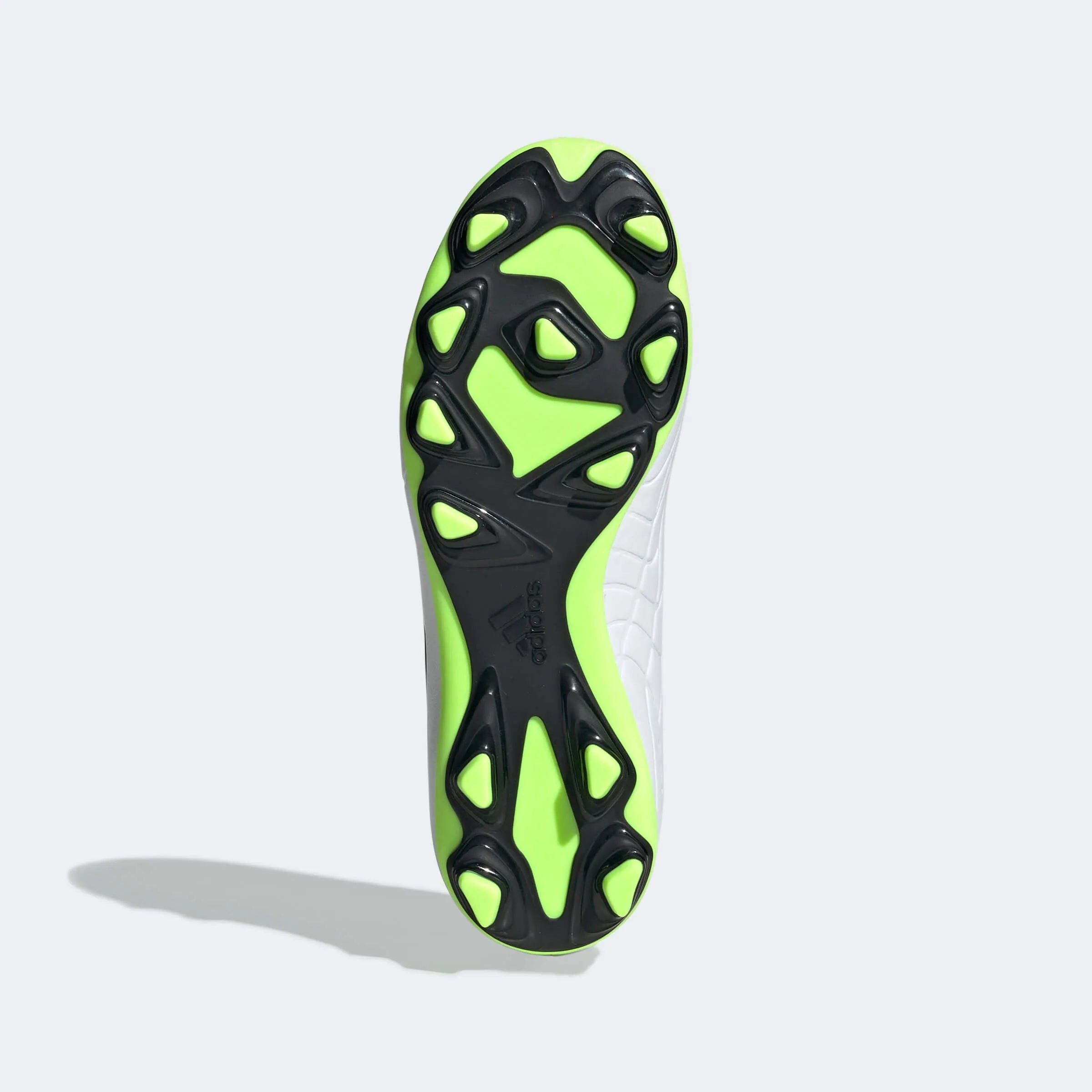 adidas Kids Copa Pure.4 FxG - Crazyrush Pack (FA23) (Bottom)