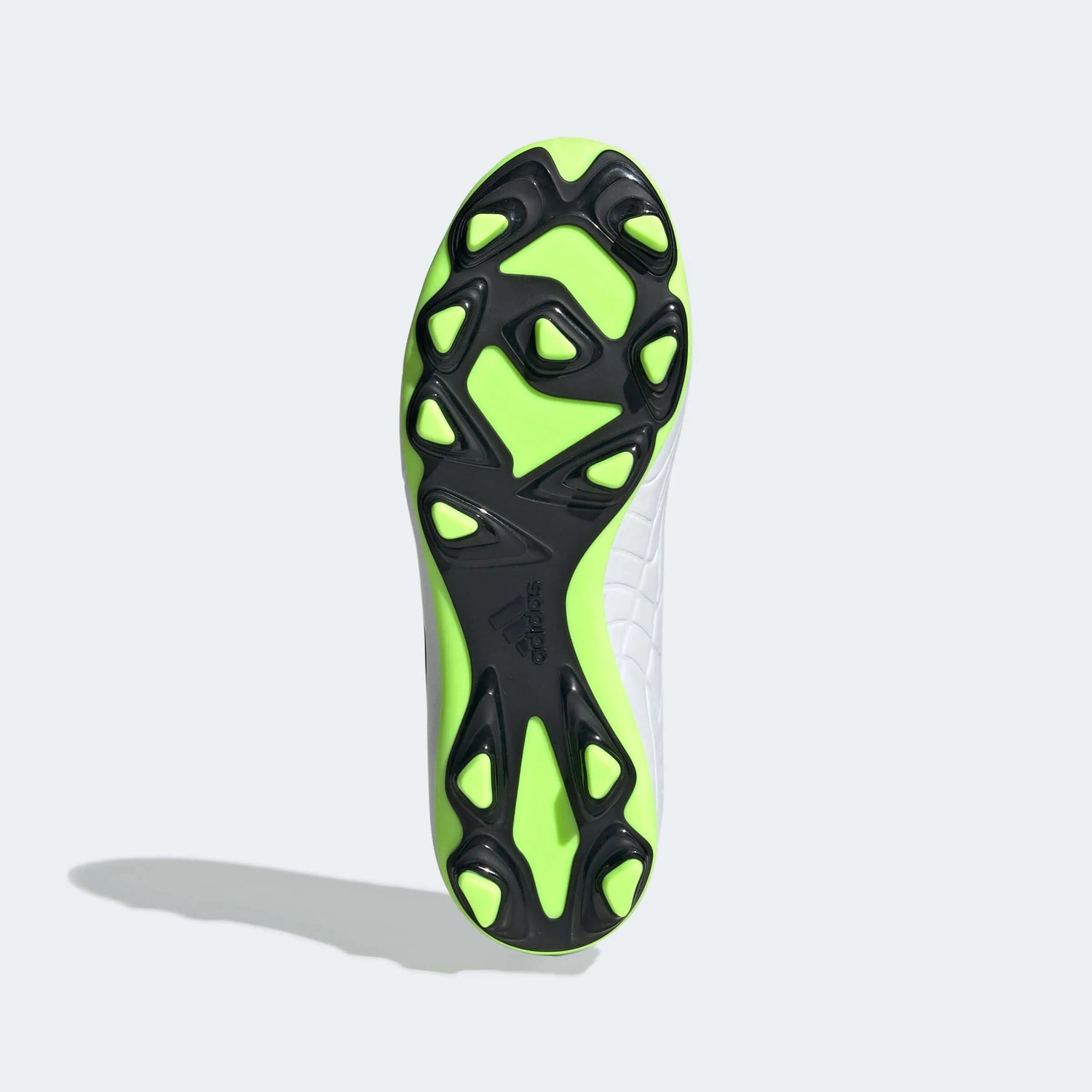 adidas Kids Copa Pure.4 FxG - Crazyrush Pack (FA23) (Bottom)