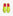 Nike Kids Superfly 8 Academy TF - Volt-Bright Crimson