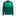 adidas 2022-23 Mexico Crew Sweatshirt - Green