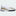 Adidas JR X Ghosted.3 TF - White-Gold