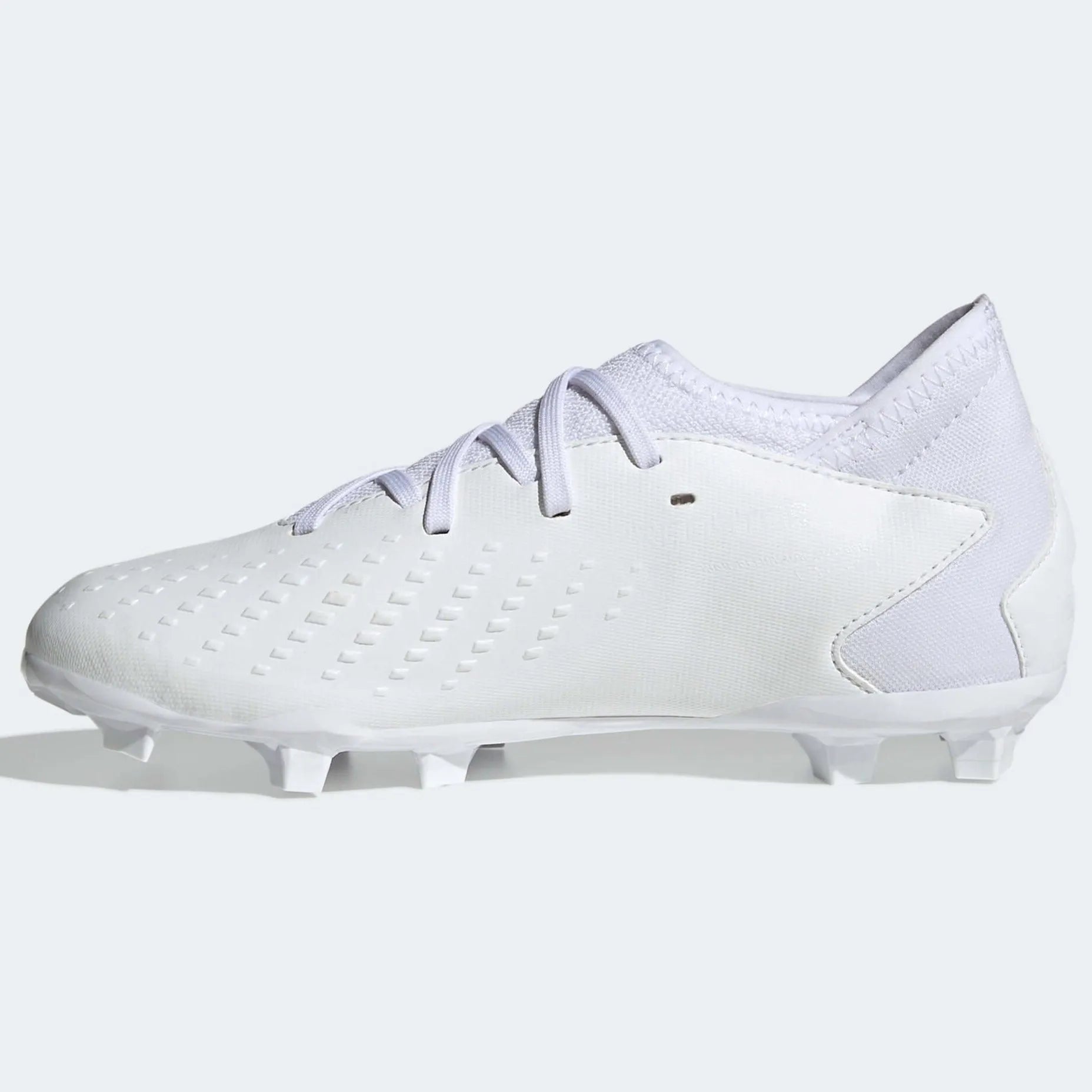 adidas Jr Predator Accuracy.3 FG J - Pearlized Pack (SP23) (Side 2)