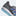 adidas Top Sala Competition Indoor - (SP24)