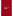 Nike 2022-23 France Strike Home Knee-High Socks - Red-White