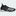 Adidas Predator Freak .2 FG - Black-White