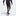 adidas Tiro 23 Men's League Three-Quarter Pants