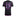 adidas 2023-24 Bayern Munich Youth Stadium Away Jersey