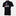 Joma 2022-23 Cruz Azul Third Jersey - Black