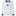 Umbro 2023-24 El Salvador Away Long-Sleeve Jersey - White